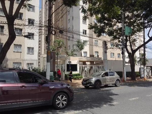 Imagem do imóvel AP77396