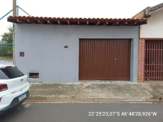 Imagem do imóvel CA53258