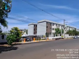 Imagem do imóvel AP30262