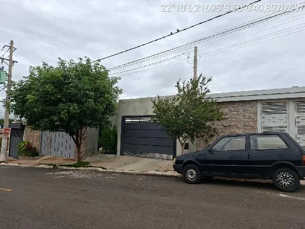 Imagem do imóvel CA17005
