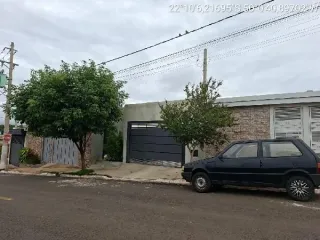 Imagem do imóvel CA17005