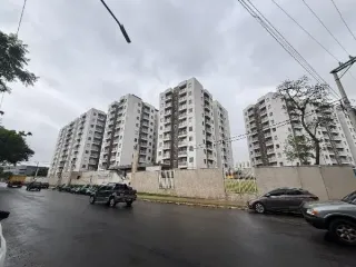 Imagem do imóvel AP44829