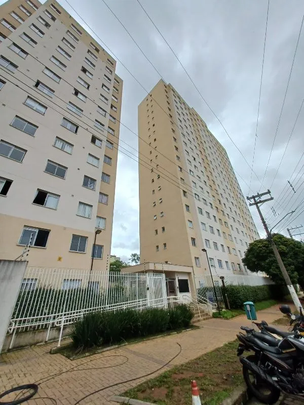Imagem do imóvel AP61876