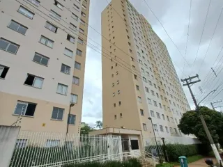 Imagem do imóvel AP61876