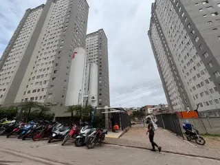 Imagem do imóvel AP42900