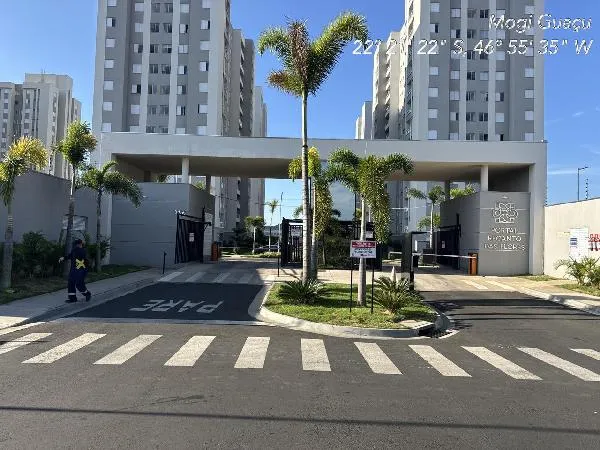 Imagem do imóvel AP80125