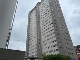 Imagem do imóvel AP70396