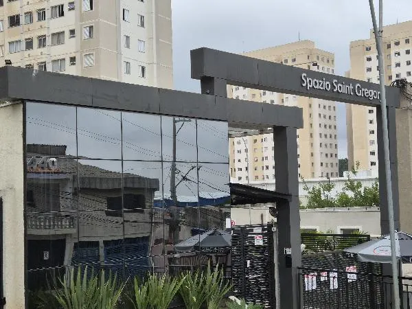 Imagem do imóvel AP09495