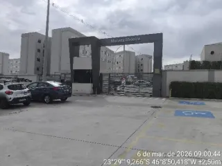 Imagem do imóvel AP54007