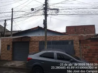 Imagem do imóvel CA11063