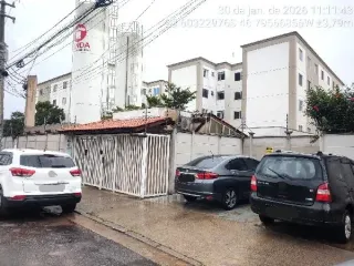 Imagem do imóvel AP14079