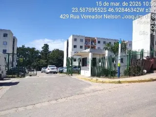 Imagem do imóvel AP12434