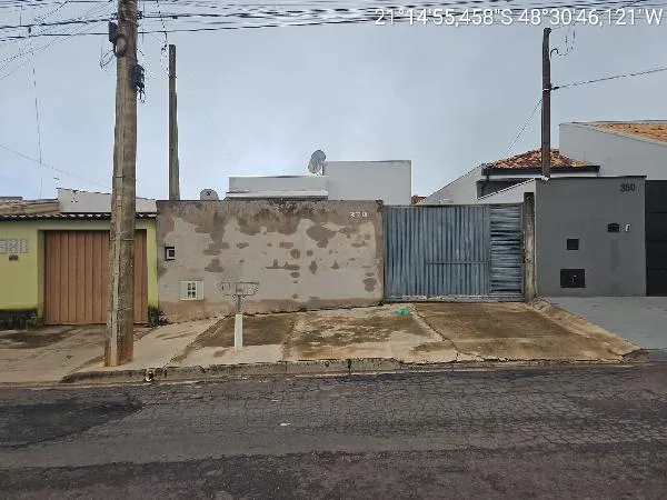 Imagem do imóvel CA76969