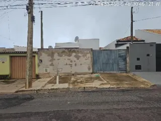 Imagem do imóvel CA76969
