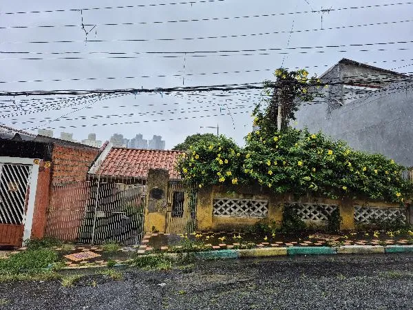 Imagem do imóvel CA81922
