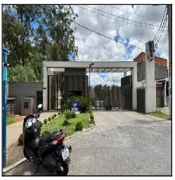 Imagem do imóvel AP57818