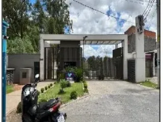 Imagem do imóvel AP57818