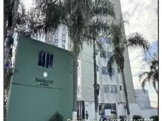Imagem do imóvel AP62850