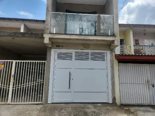 Imagem do imóvel CA44843