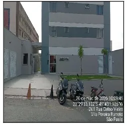 Imagem do imóvel AP36443