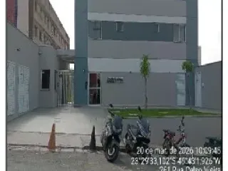 Imagem do imóvel AP36443