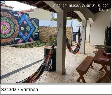 Imagem do imóvel CA87350