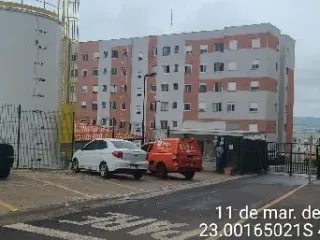 Imagem do imóvel AP02992