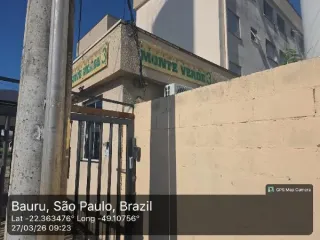 Imagem do imóvel AP64189