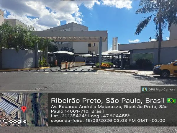 Imagem do imóvel AP05886