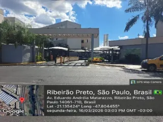 Imagem do imóvel AP05886