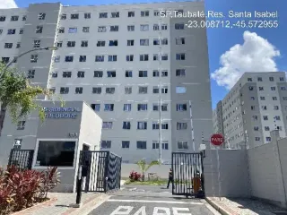 Imagem do imóvel AP43383