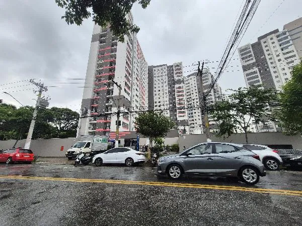 Imagem do imóvel AP42701