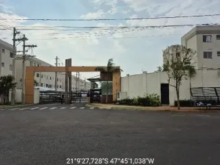 Imagem do imóvel AP25932