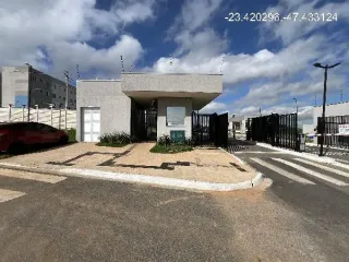 Imagem do imóvel AP98858