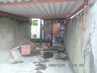 Imagem do imóvel AP76841