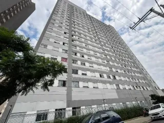 Imagem do imóvel AP24202