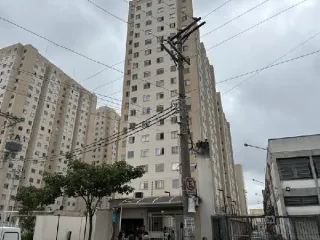 Imagem do imóvel AP42709