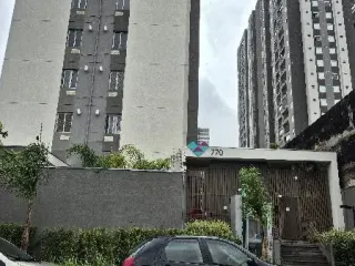 Imagem do imóvel AP25404