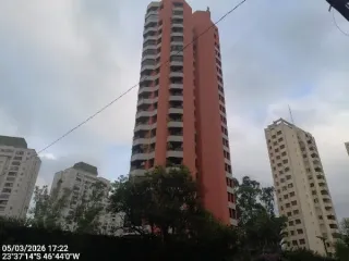 Imagem do imóvel AP50528