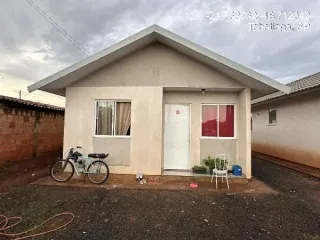 Imagem do imóvel CA94177