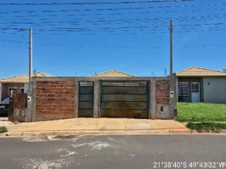 Imagem do imóvel CA04790