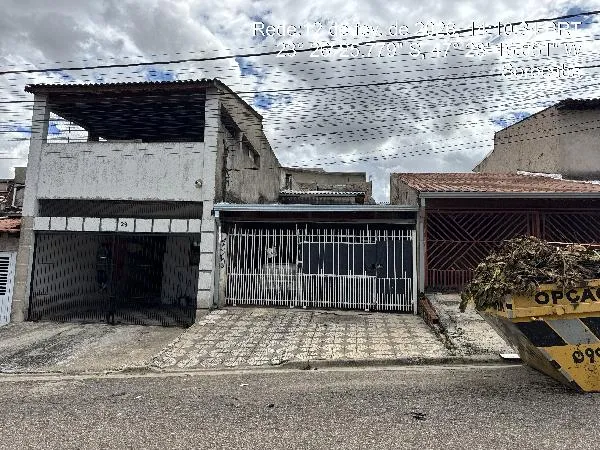 Imagem do imóvel CA50488