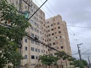 Imagem do imóvel AP62524