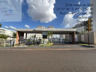 Imagem do imóvel AP30241