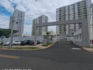Imagem do imóvel AP31399