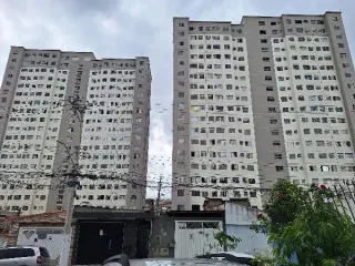 Imagem do imóvel AP65214
