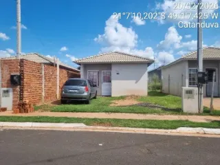 Imagem do imóvel CA55817