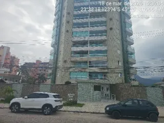 Imagem do imóvel AP74345