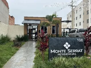 Imagem do imóvel AP80181