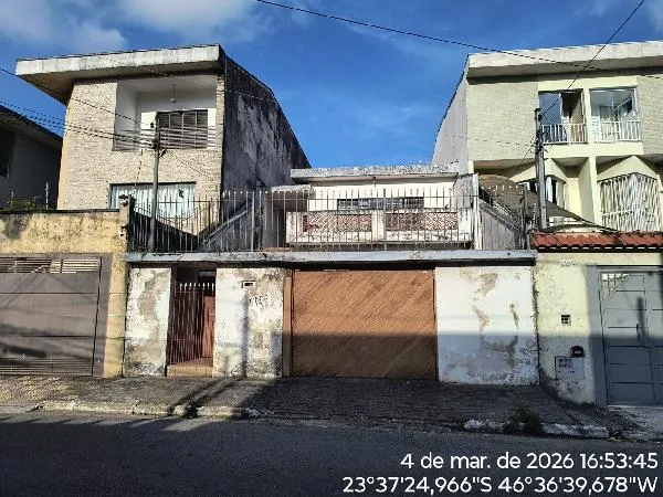 Imagem do imóvel CA87174